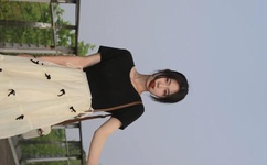 小陈头星选史上颜值最高